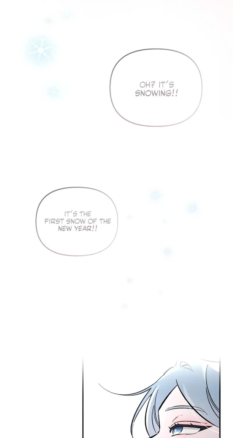 Why Does Everyone Love Me?! Chapter 1 page 31 - 