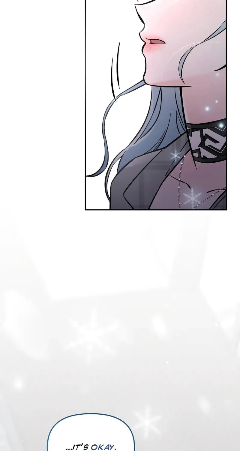 Why Does Everyone Love Me?! Chapter 1 page 32 - 