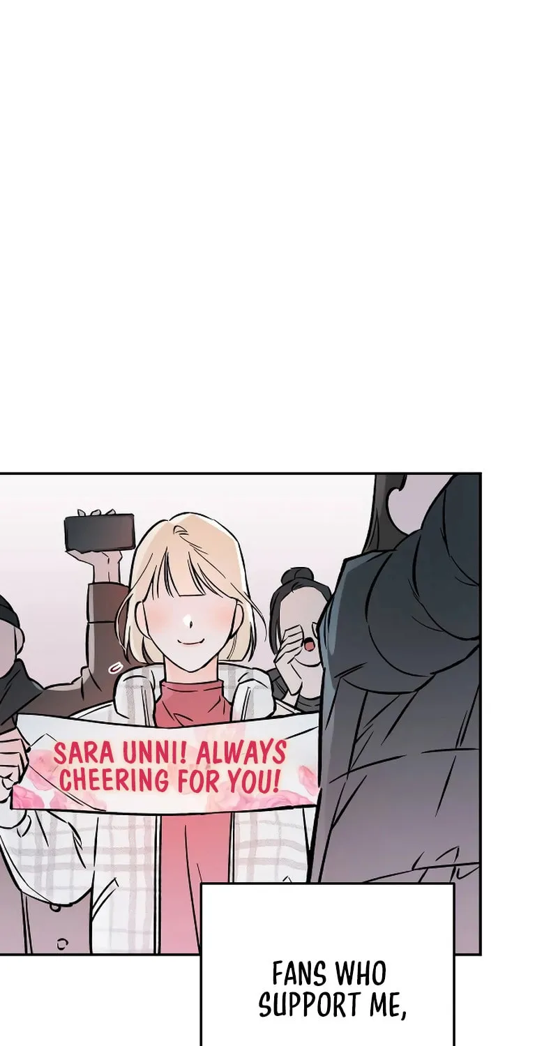 Why Does Everyone Love Me?! Chapter 1 page 35 - 