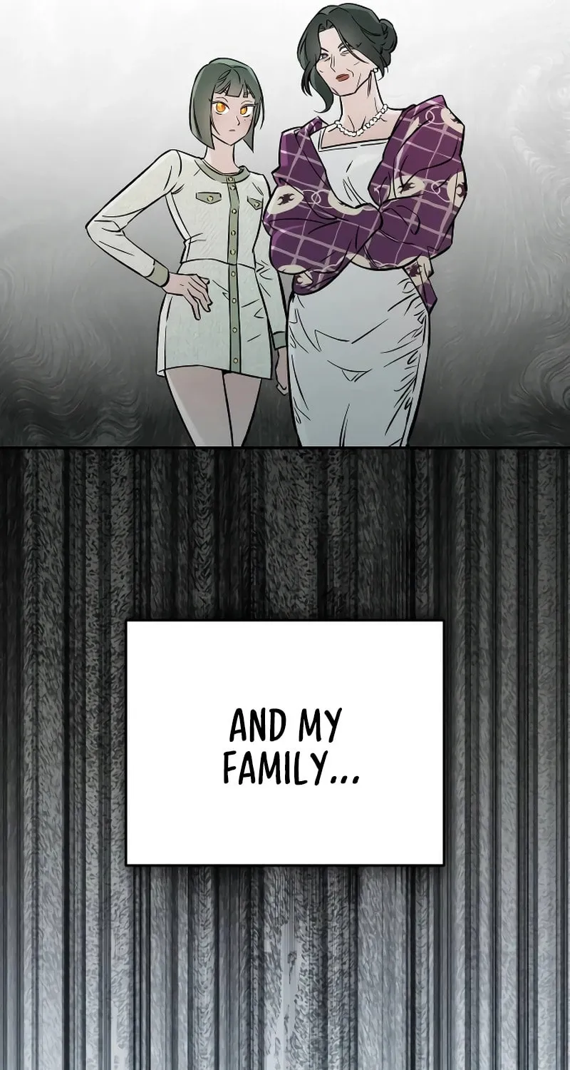 Why Does Everyone Love Me?! Chapter 1 page 37 - 