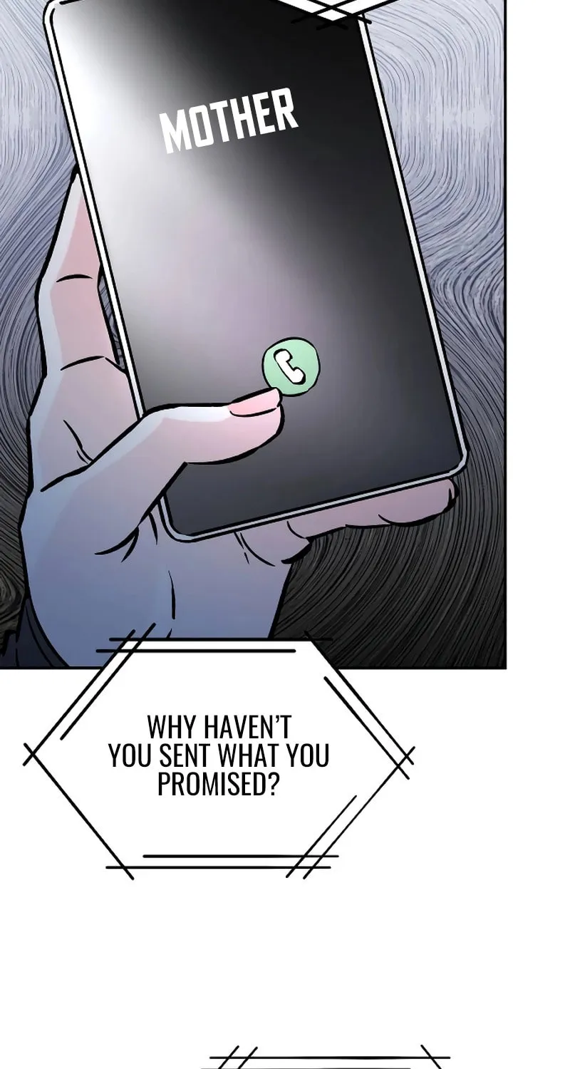 Why Does Everyone Love Me?! Chapter 1 page 41 - 