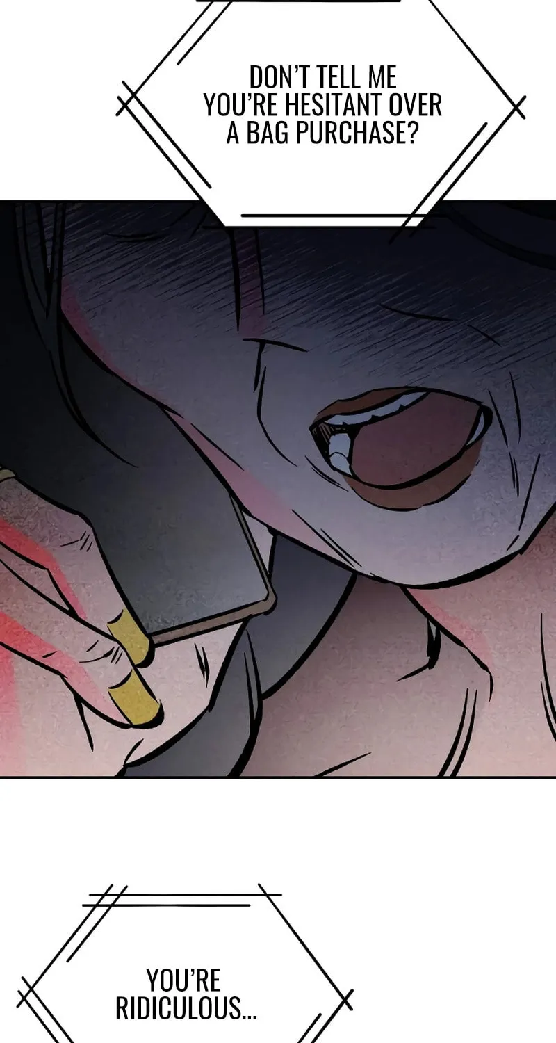 Why Does Everyone Love Me?! Chapter 1 page 42 - 