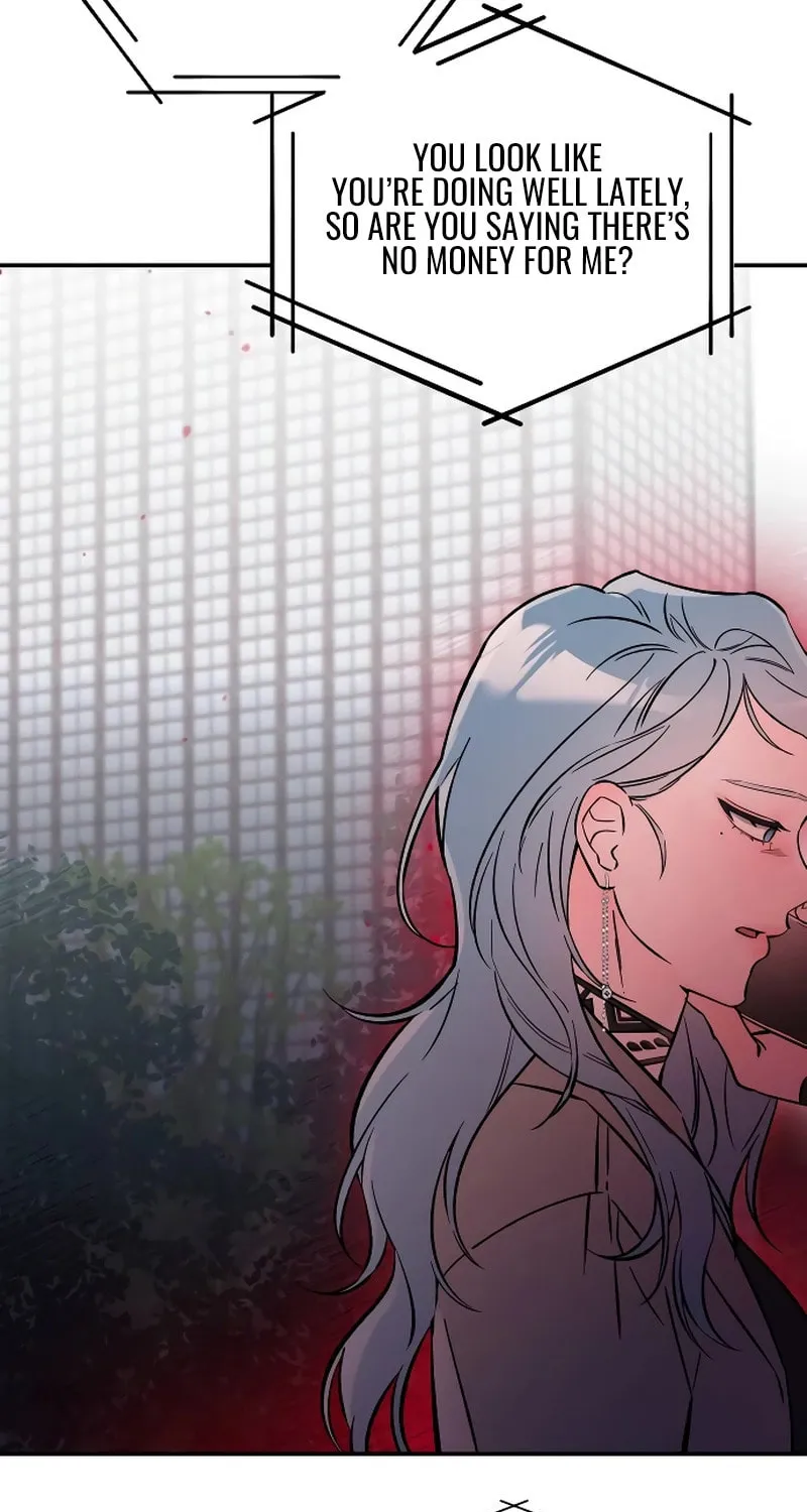 Why Does Everyone Love Me?! Chapter 1 page 43 - 