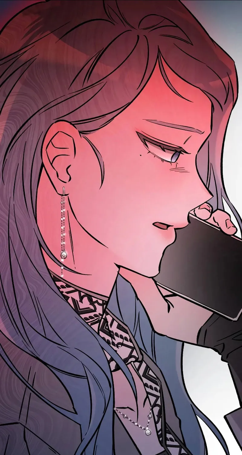 Why Does Everyone Love Me?! Chapter 1 page 45 - 