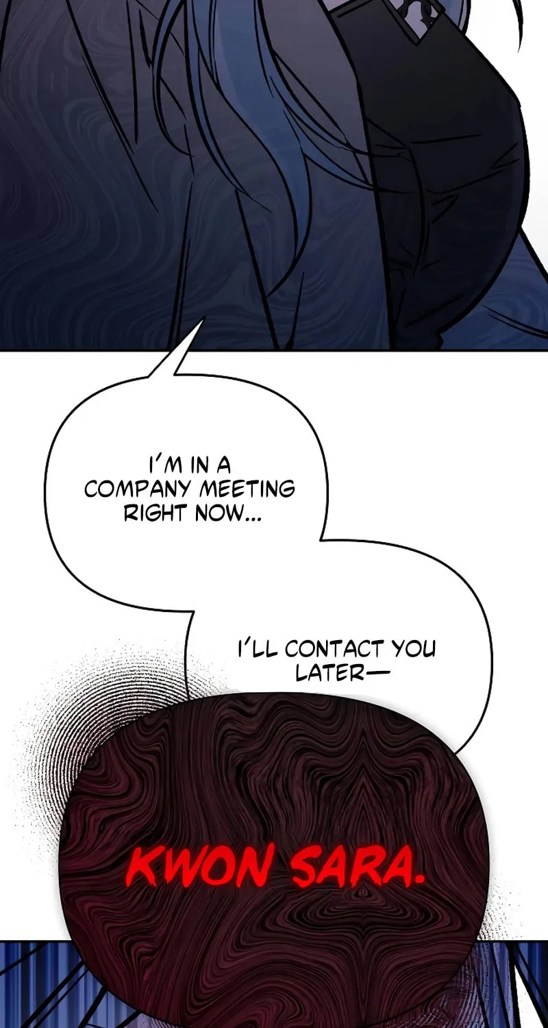 Why Does Everyone Love Me?! Chapter 1 page 46 - 