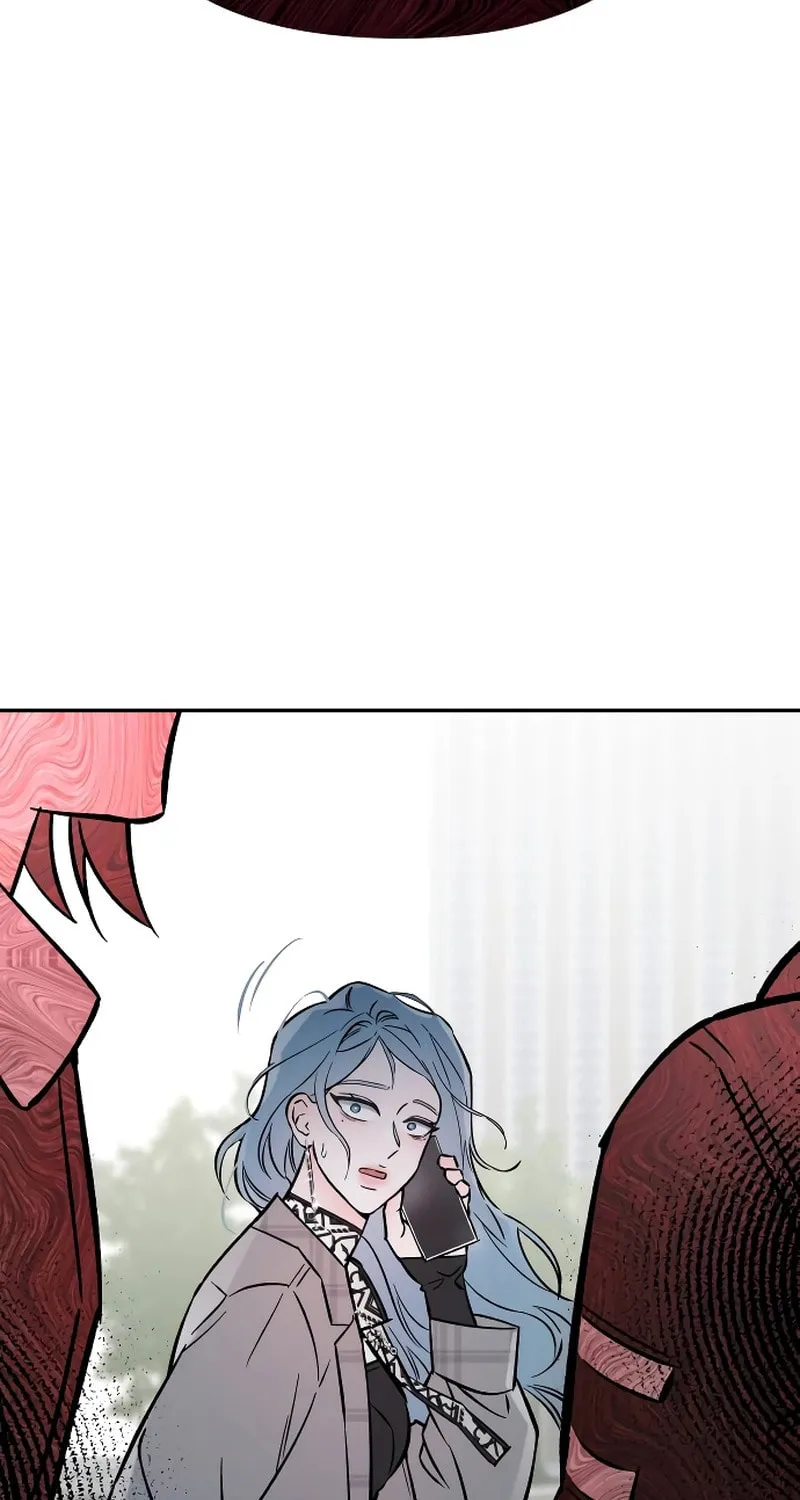 Why Does Everyone Love Me?! Chapter 1 page 51 - 