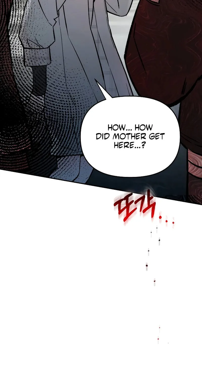 Why Does Everyone Love Me?! Chapter 1 page 52 - 
