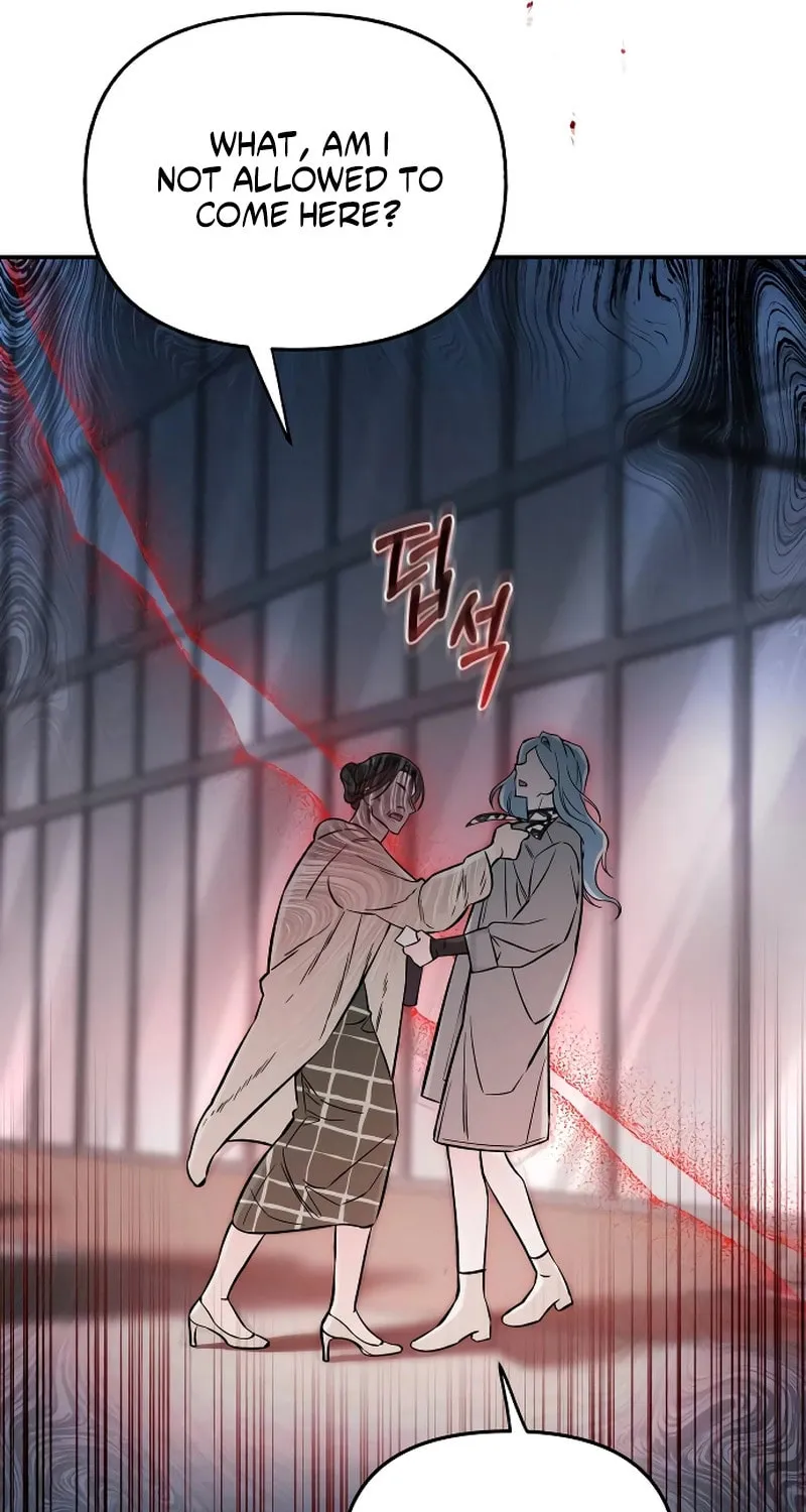 Why Does Everyone Love Me?! Chapter 1 page 54 - 
