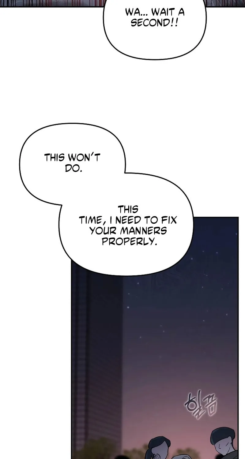 Why Does Everyone Love Me?! Chapter 1 page 55 - 