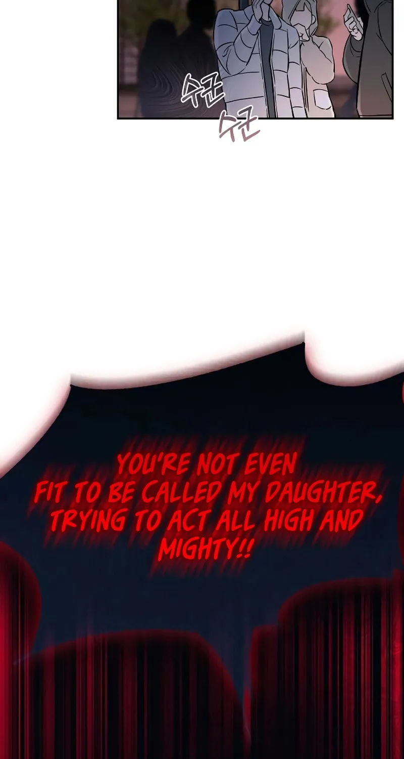 Why Does Everyone Love Me?! Chapter 1 page 56 - 