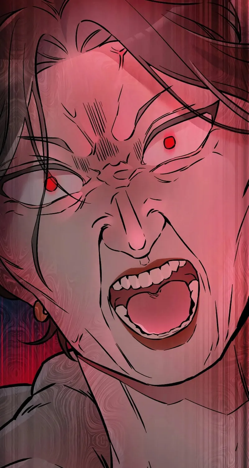 Why Does Everyone Love Me?! Chapter 1 page 59 - 