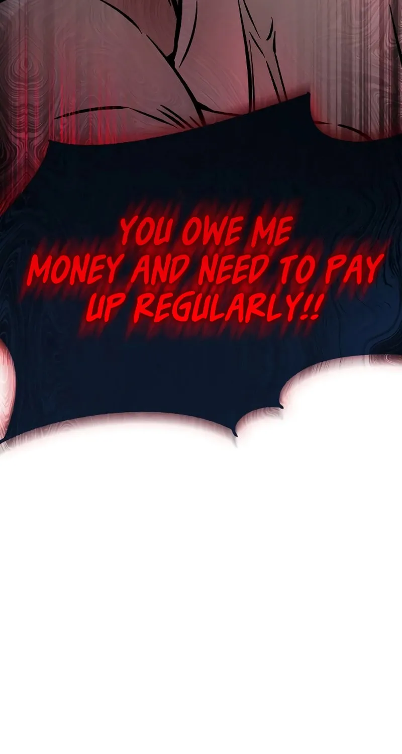 Why Does Everyone Love Me?! Chapter 1 page 60 - 