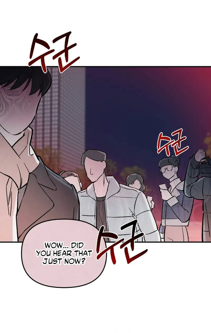 Why Does Everyone Love Me?! Chapter 1 page 61 - 