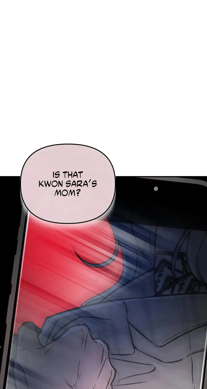 Why Does Everyone Love Me?! Chapter 1 page 63 - 