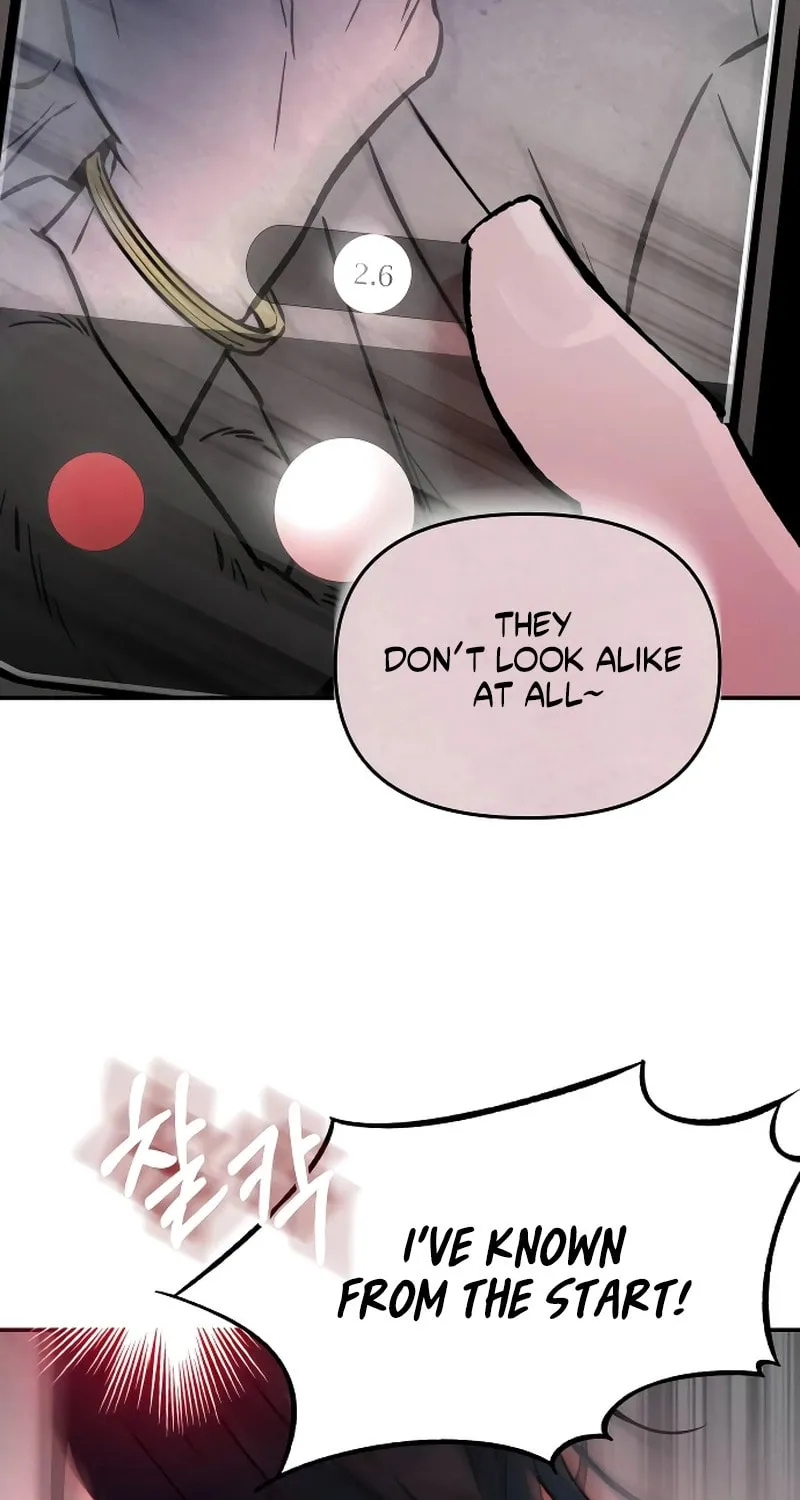 Why Does Everyone Love Me?! Chapter 1 page 64 - 