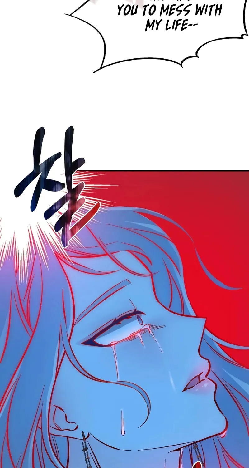 Why Does Everyone Love Me?! Chapter 1 page 66 - 