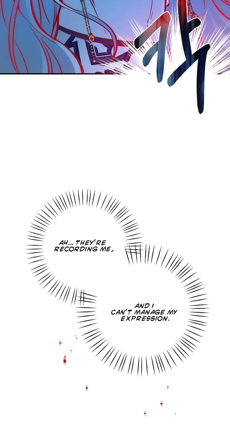 Why Does Everyone Love Me?! Chapter 1 page 67 - 
