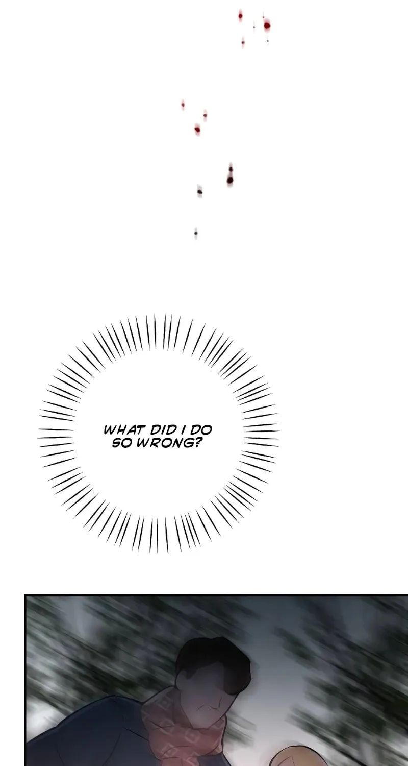Why Does Everyone Love Me?! Chapter 1 page 68 - 