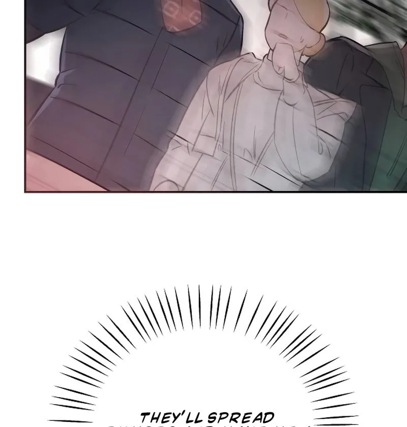 Why Does Everyone Love Me?! Chapter 1 page 69 - 