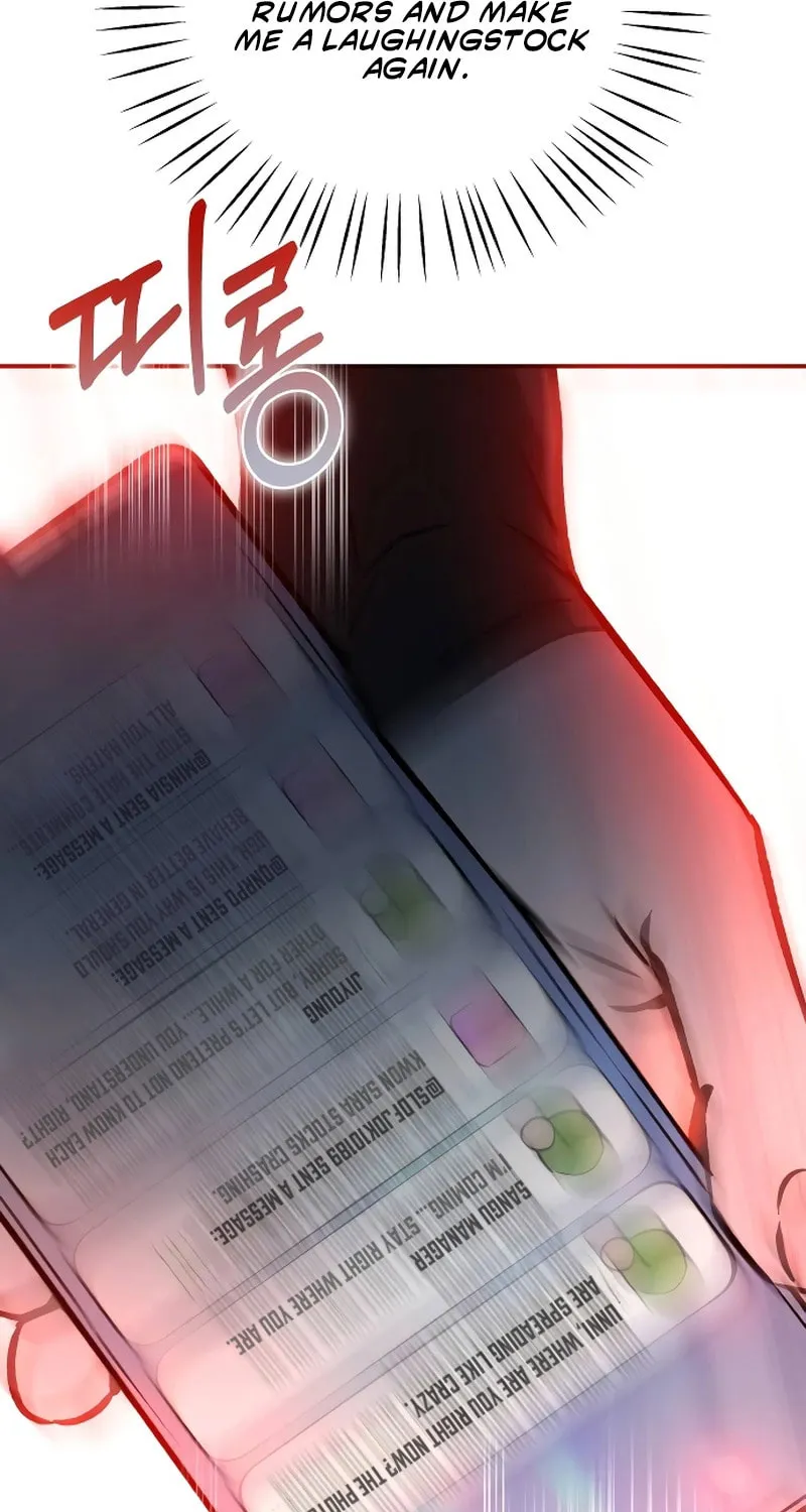 Why Does Everyone Love Me?! Chapter 1 page 70 - 