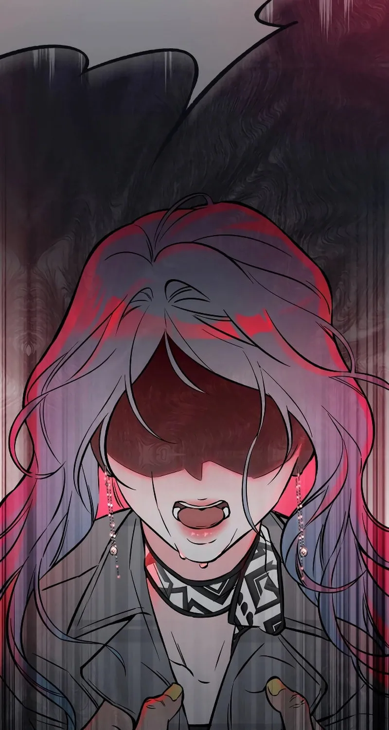 Why Does Everyone Love Me?! Chapter 1 page 76 - 