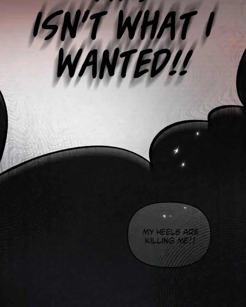 Why Does Everyone Love Me?! Chapter 1 page 78 - 