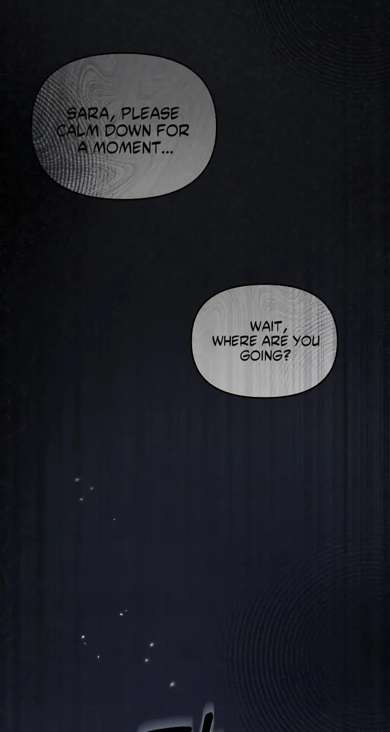 Why Does Everyone Love Me?! Chapter 1 page 79 - 