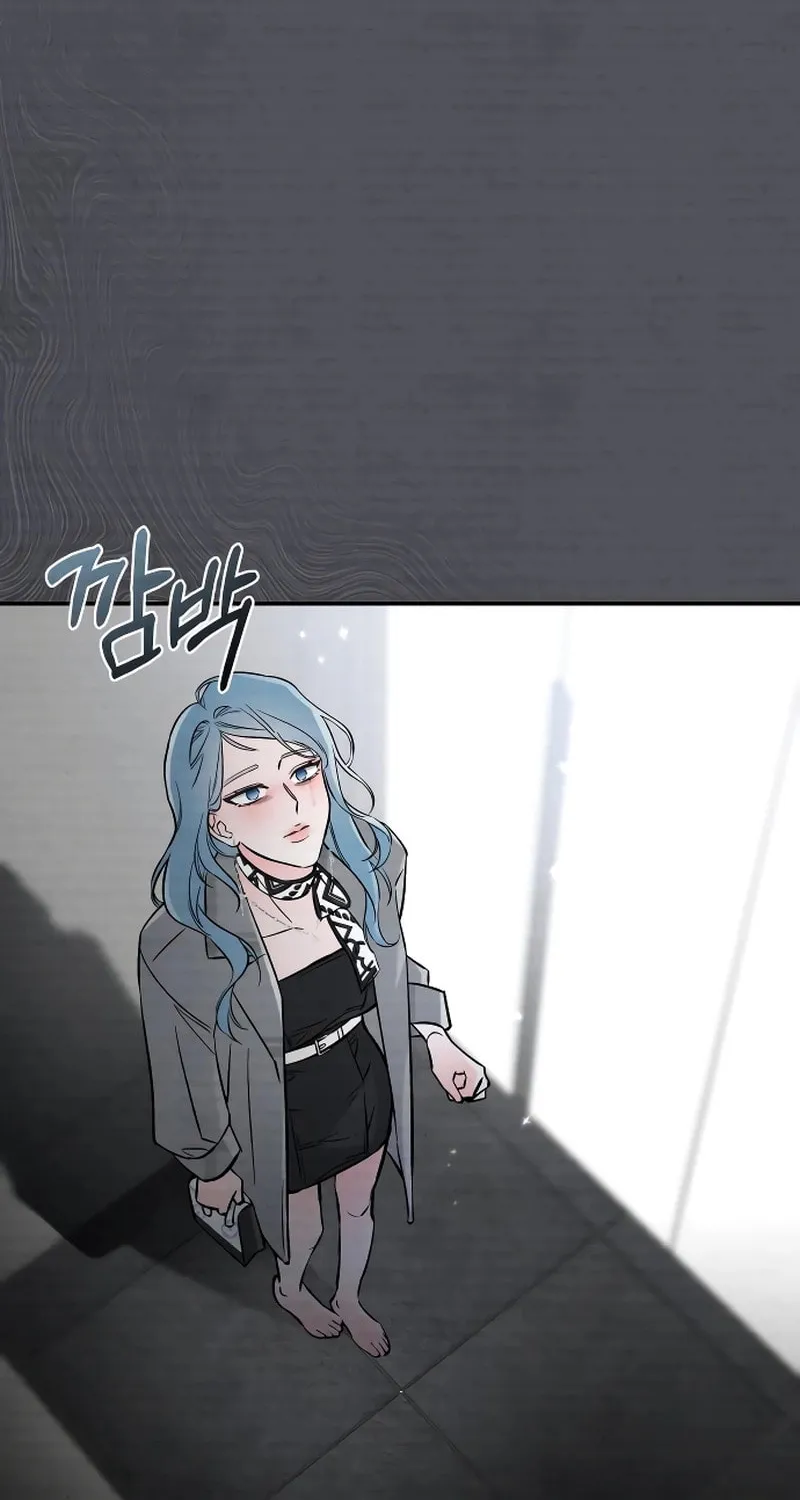 Why Does Everyone Love Me?! Chapter 1 page 86 - 