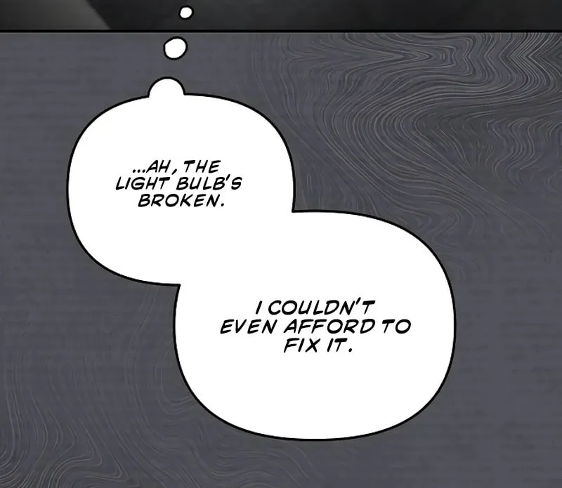 Why Does Everyone Love Me?! Chapter 1 page 87 - 