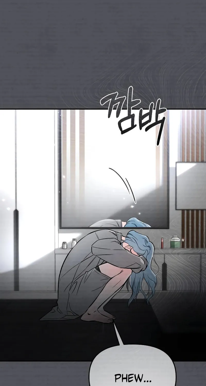 Why Does Everyone Love Me?! Chapter 1 page 89 - 