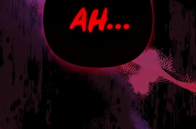 Why Does Everyone Love Me?! Chapter 1 page 10 - 