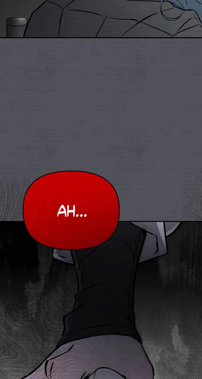 Why Does Everyone Love Me?! Chapter 1 page 94 - 