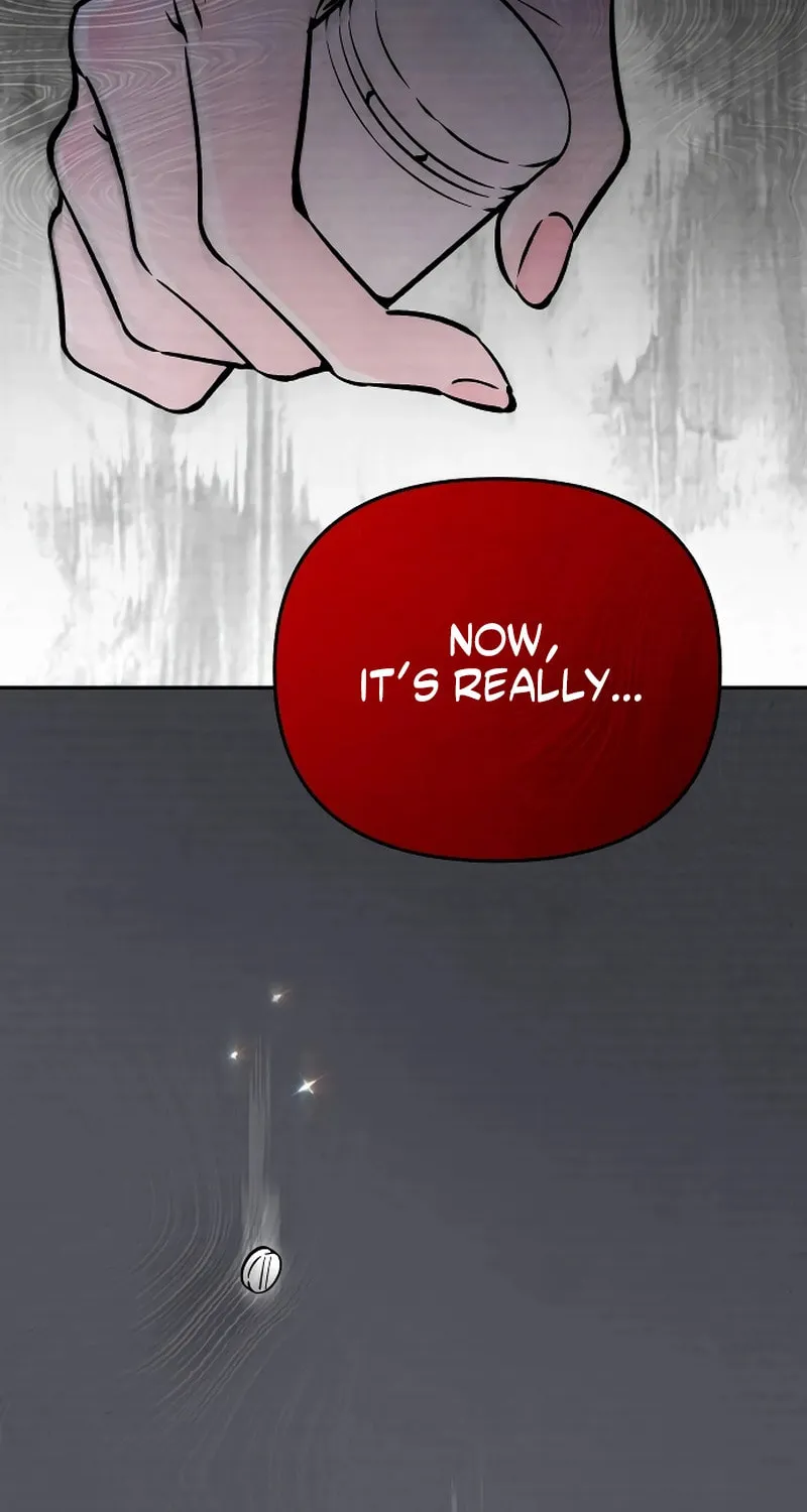 Why Does Everyone Love Me?! Chapter 1 page 95 - 