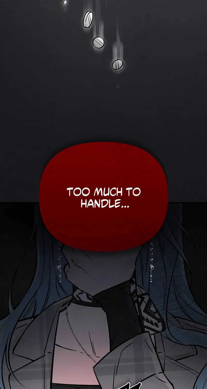 Why Does Everyone Love Me?! Chapter 1 page 97 - 