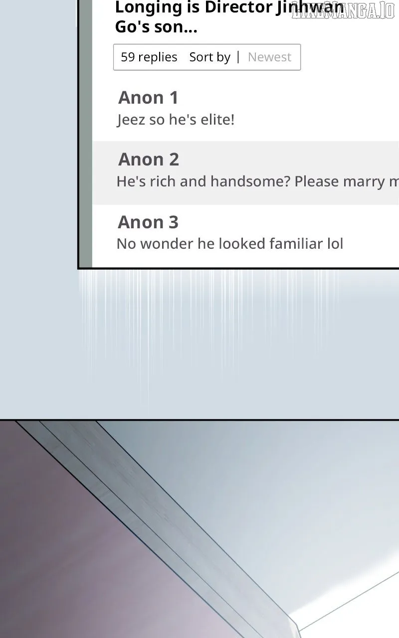 Why Does Everyone Love Me?! Chapter 10 page 102 - 