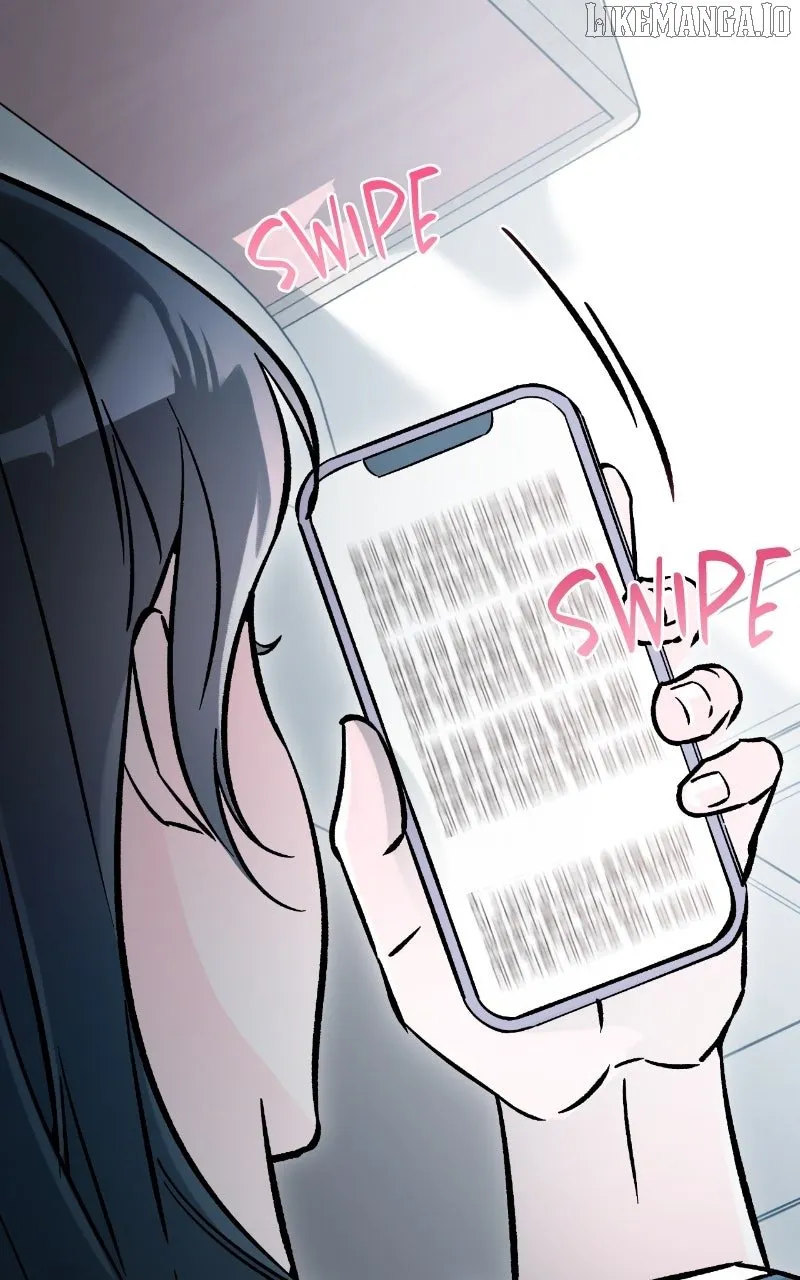Why Does Everyone Love Me?! Chapter 10 page 103 - 