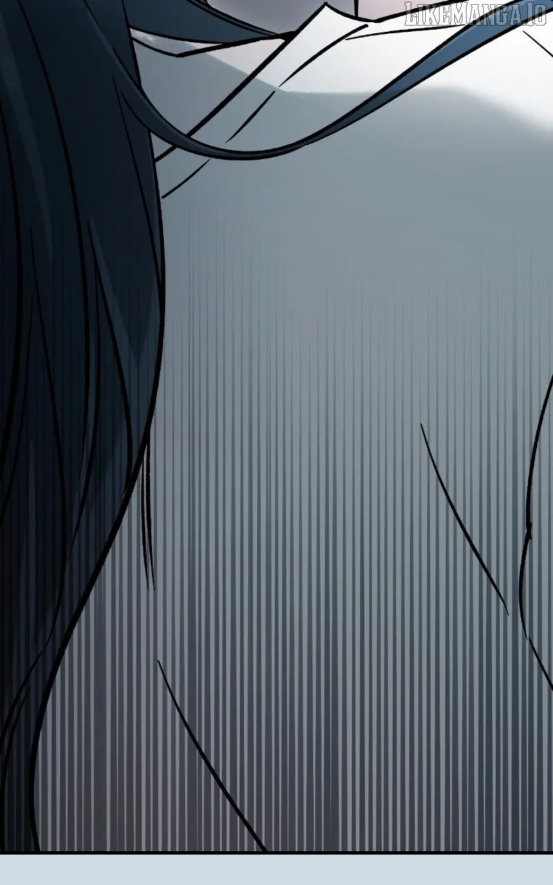 Why Does Everyone Love Me?! Chapter 10 page 104 - 