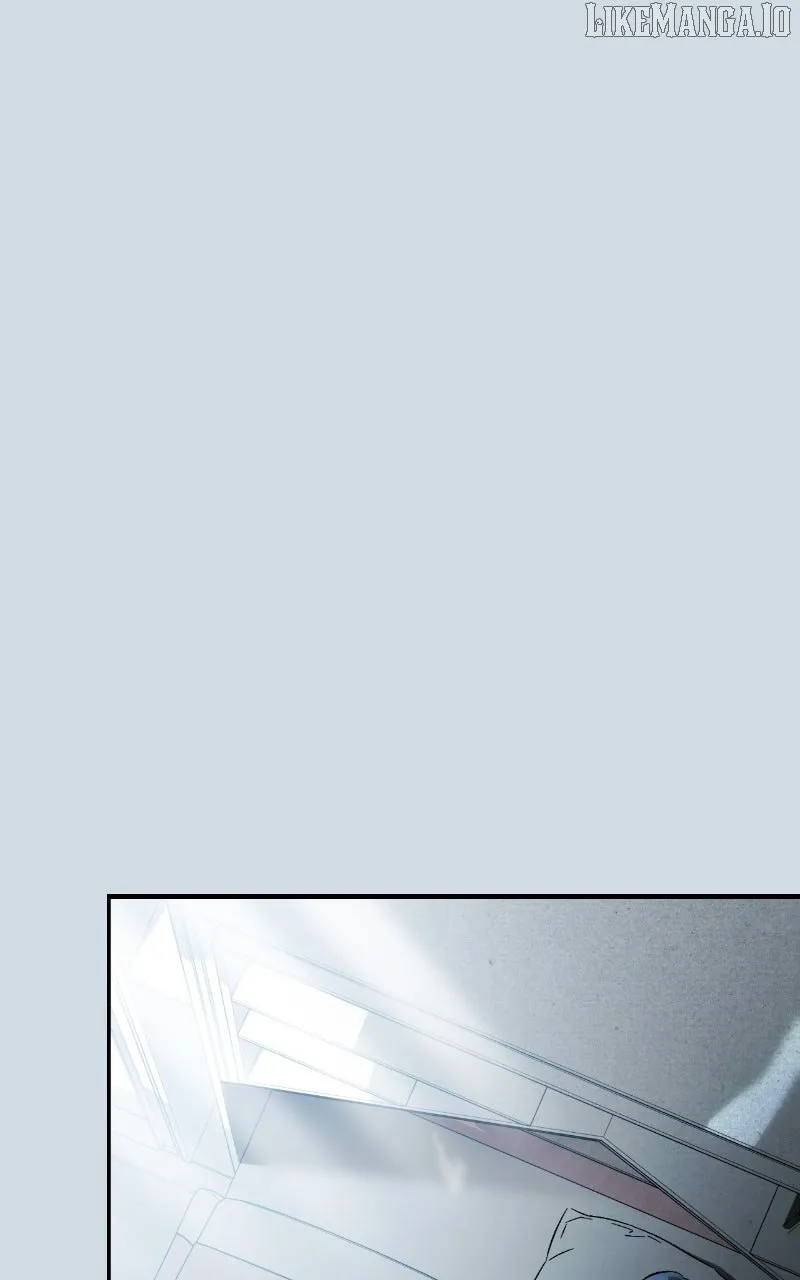 Why Does Everyone Love Me?! Chapter 10 page 105 - 