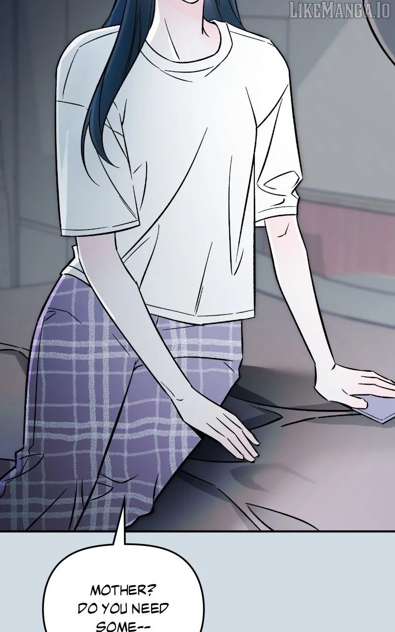 Why Does Everyone Love Me?! Chapter 10 page 112 - 