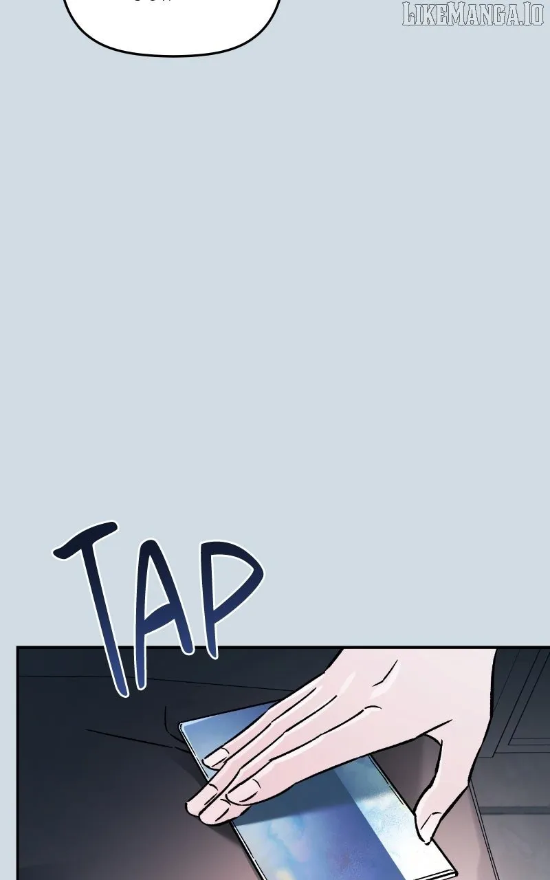 Why Does Everyone Love Me?! Chapter 10 page 113 - 