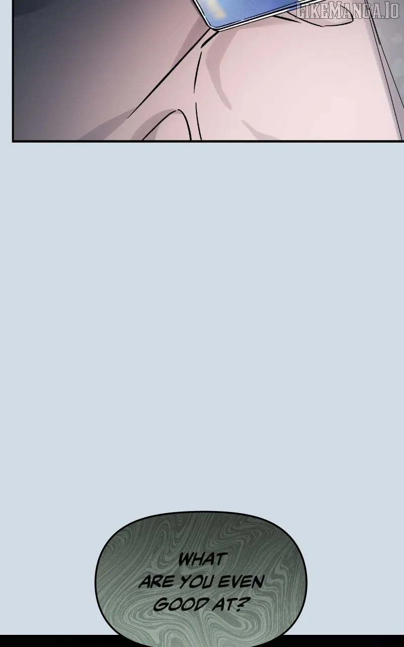 Why Does Everyone Love Me?! Chapter 10 page 114 - 