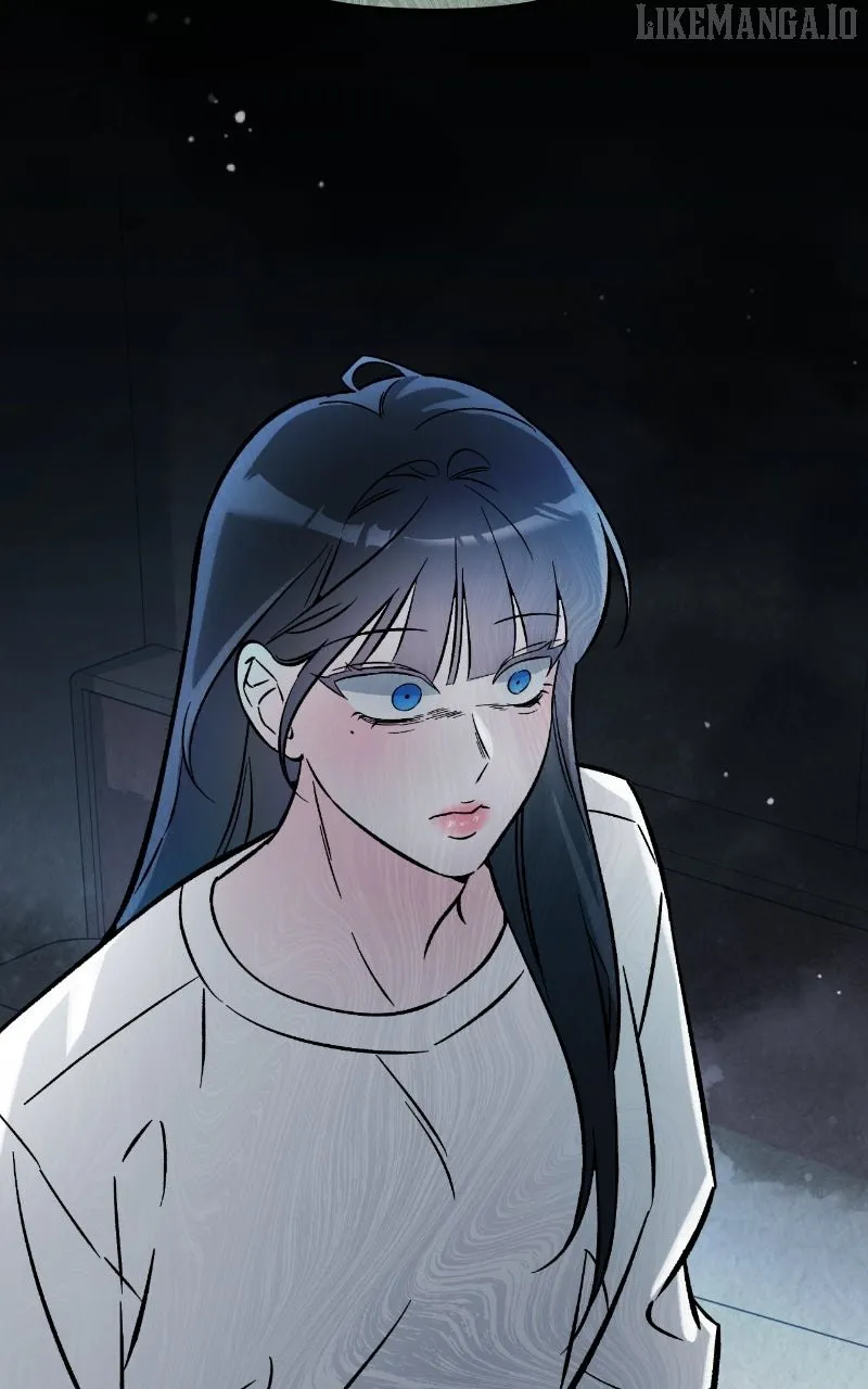 Why Does Everyone Love Me?! Chapter 10 page 115 - 