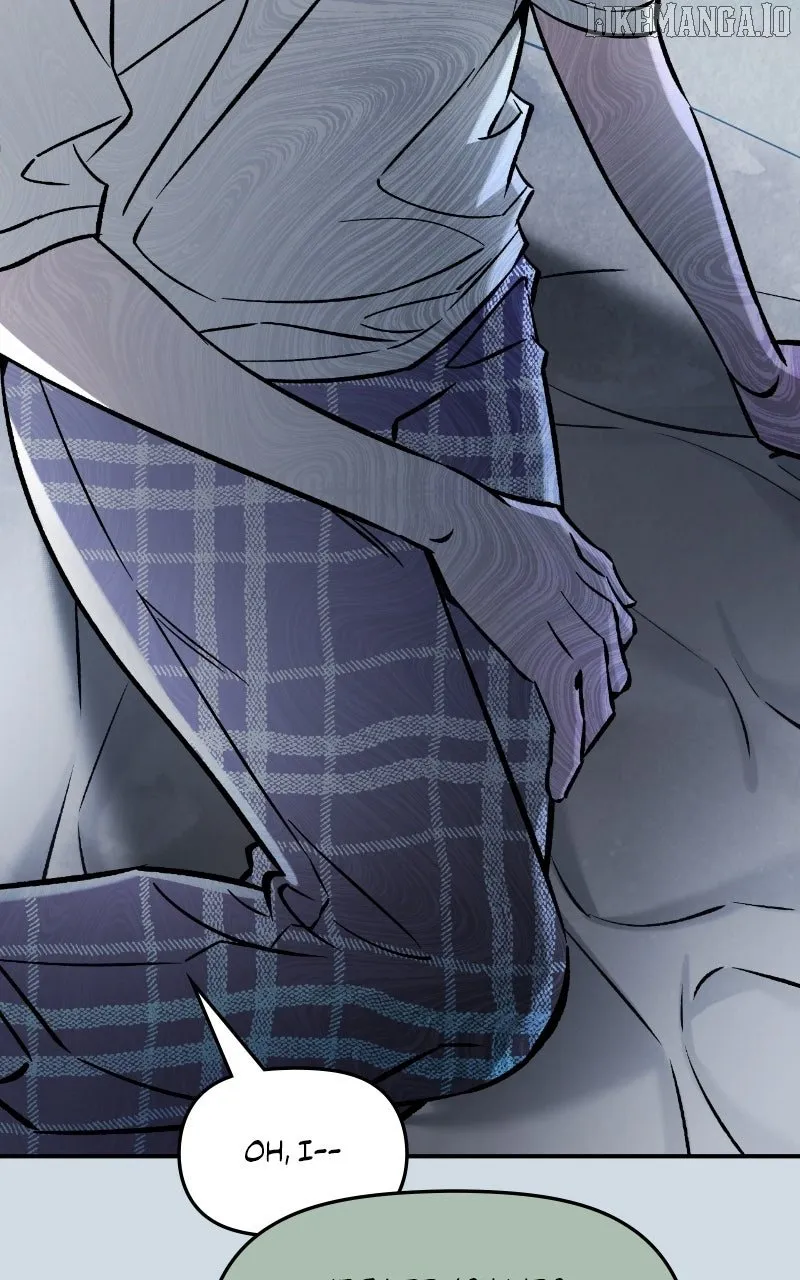 Why Does Everyone Love Me?! Chapter 10 page 116 - 
