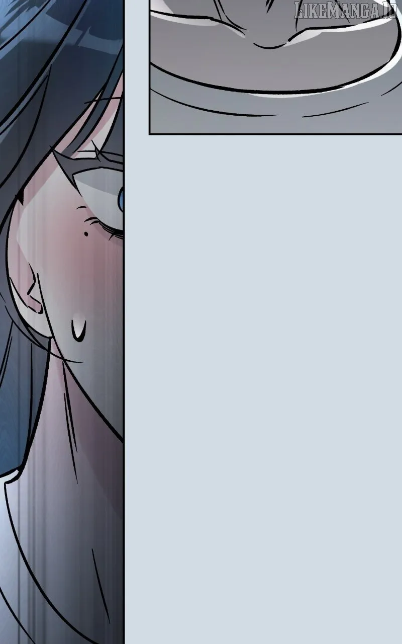 Why Does Everyone Love Me?! Chapter 10 page 118 - 