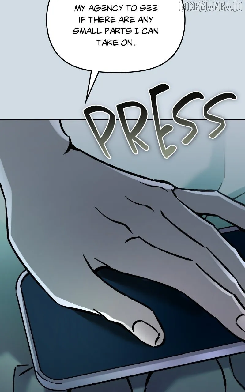 Why Does Everyone Love Me?! Chapter 10 page 122 - 