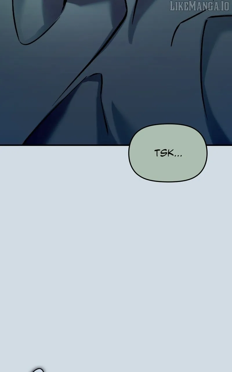 Why Does Everyone Love Me?! Chapter 10 page 123 - 