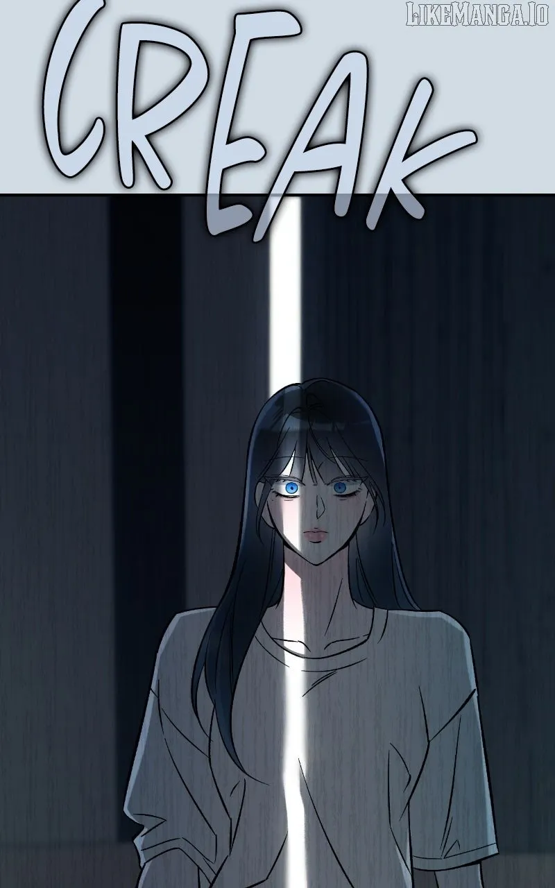 Why Does Everyone Love Me?! Chapter 10 page 124 - 