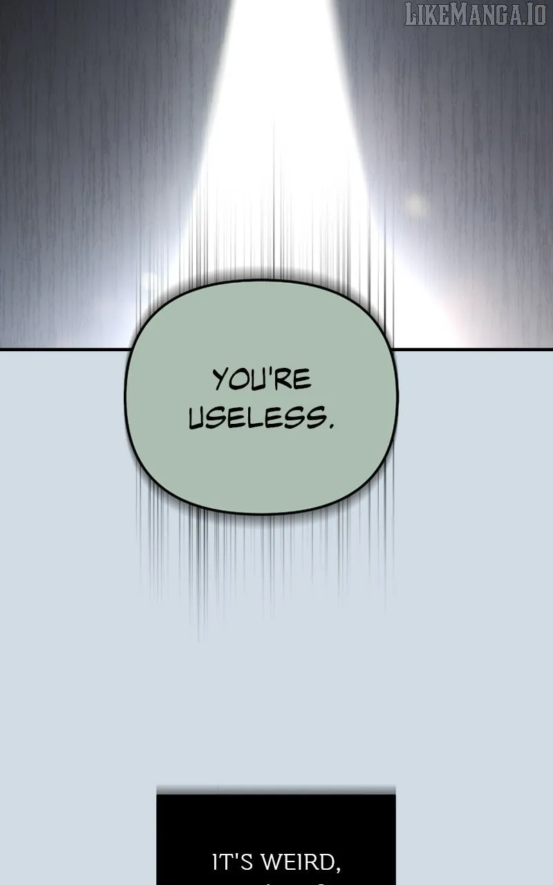 Why Does Everyone Love Me?! Chapter 10 page 126 - 