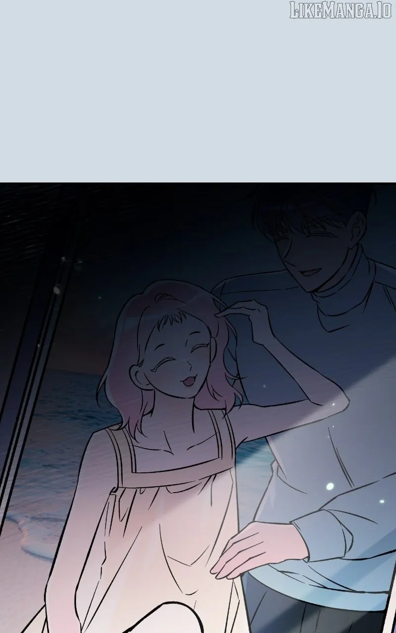 Why Does Everyone Love Me?! Chapter 10 page 128 - 