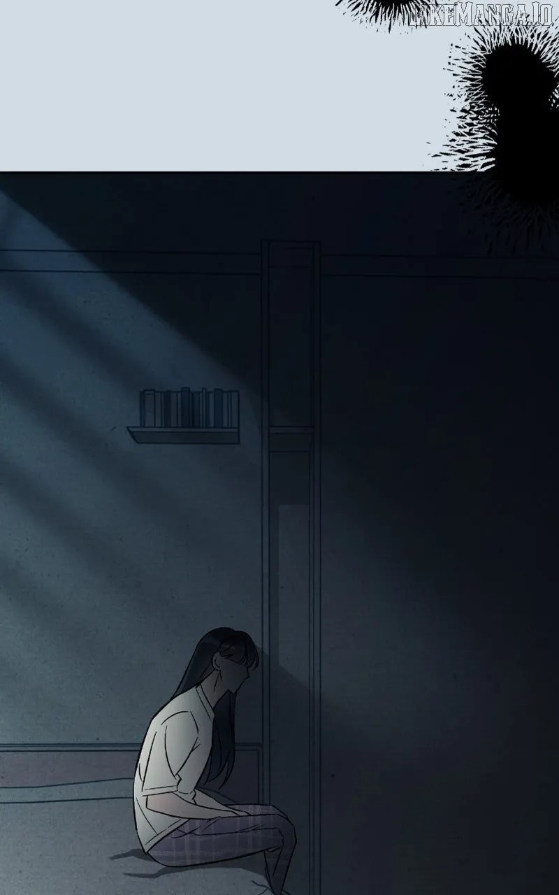 Why Does Everyone Love Me?! Chapter 10 page 131 - 